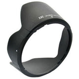 JJC Tamron Lens Hood AD06 - image 2 of 2