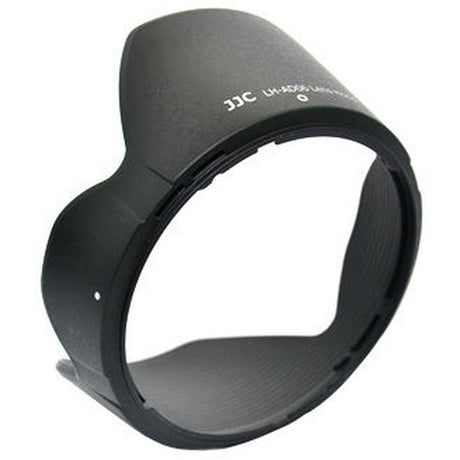 JJC Tamron Lens Hood AD06 - image 2 of 2