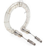 Godox Flash Tube For 300SDI - image 2 of 3