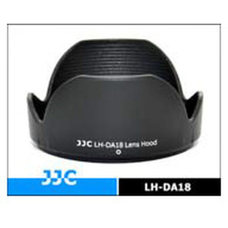 JJC Tamron Lens Hood DA18