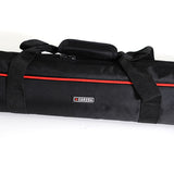Caruba Tripodbag 1