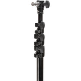 Caruba Light Stand - image 2 of 5