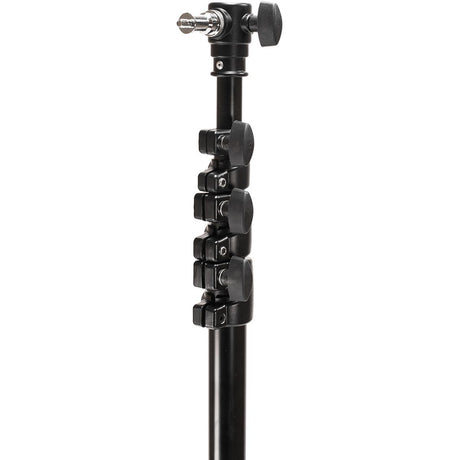 Caruba Light Stand - image 2 of 5