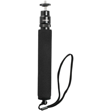 Caruba EgoPod Selfiestick 54cm 160GR - image 2 of 2