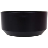 JJC Olympus Lens Hood LH-J40B Black - image 2 of 2