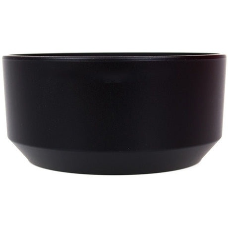 JJC Olympus Lens Hood LH-J40B Black - image 2 of 2