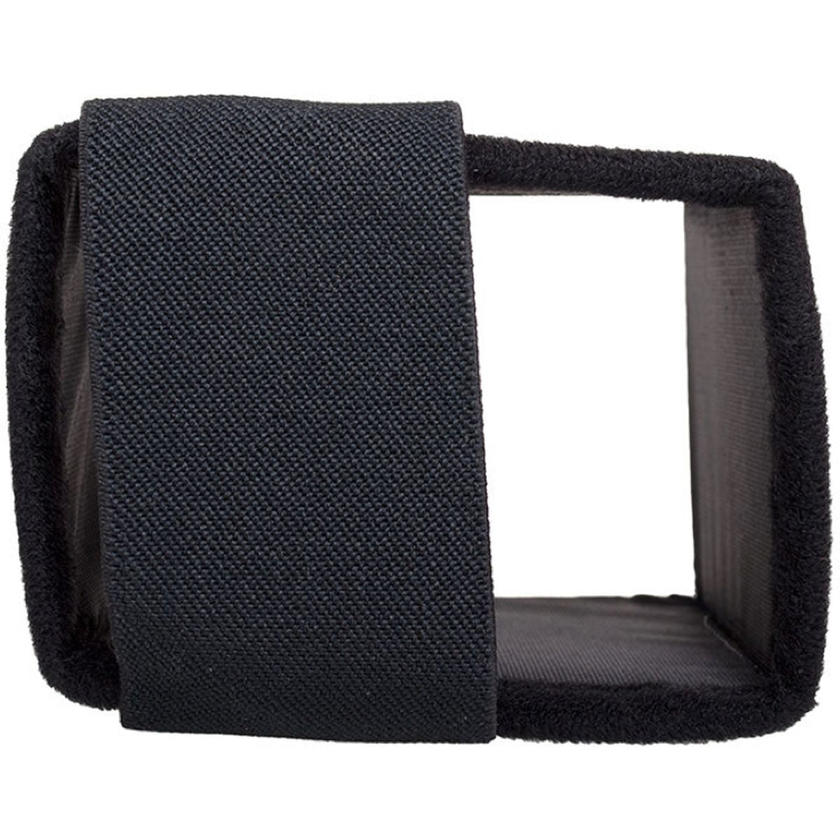 Hoodman HD Hood For Canon C300 & C500