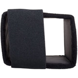 Hoodman HD Hood For Canon C300 & C500