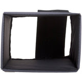 Hoodman HD Hood For Canon C300 & C500
