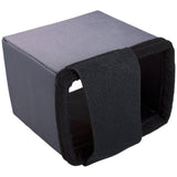 Hoodman HD Hood For Canon C300 & C500