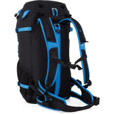 F-Stop Loka Ul Black / Malibu Blue