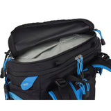 F-Stop Loka Ul Black / Malibu Blue