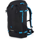 F-Stop Loka Ul Black / Malibu Blue
