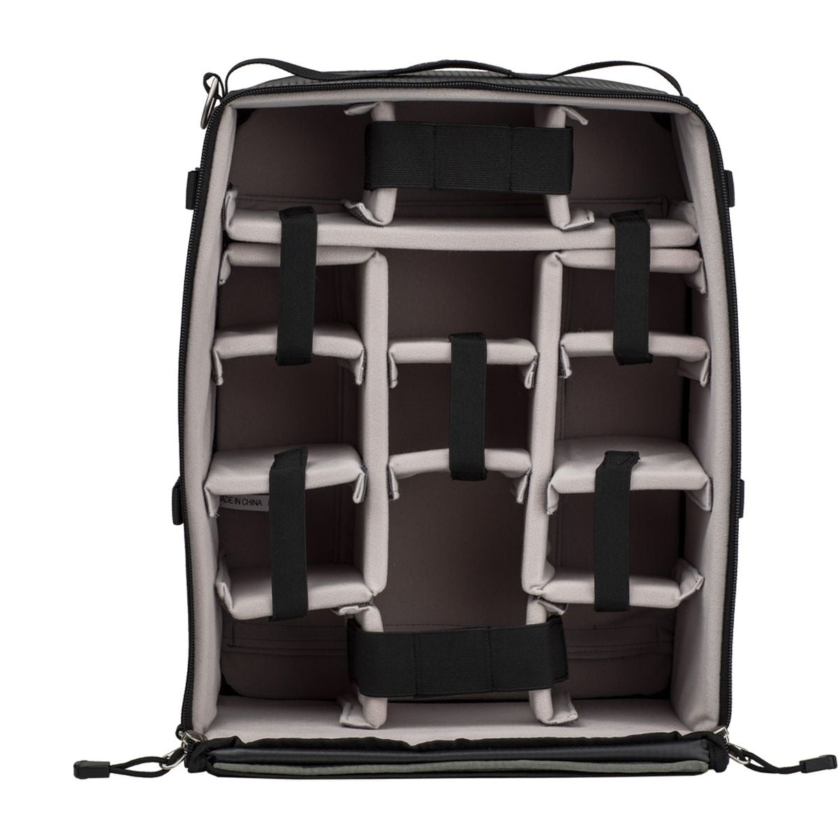 F-Stop ICU Large - Pro