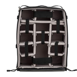 F-Stop ICU Large - Pro