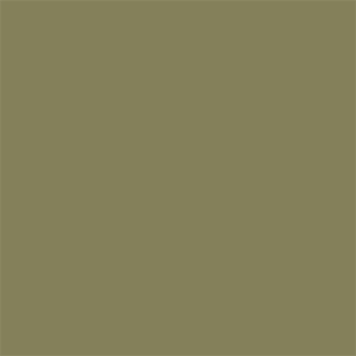 Superior Background Rol Leaf (NR 10) 1.35m X 11m - image 2 of 5