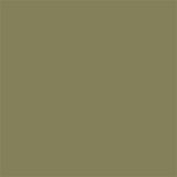 Superior Background Rol Leaf (NR 10) 1.35m X 11m - image 2 of 5