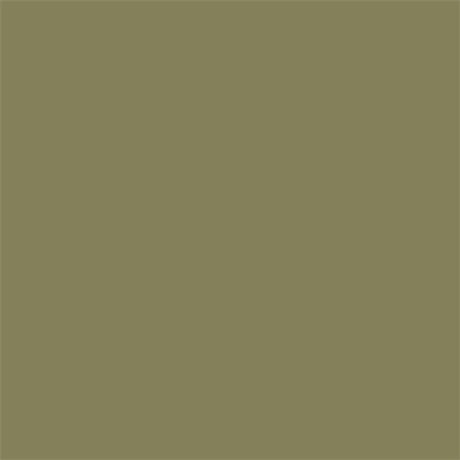 Superior Background Rol Leaf (NR 10) 1.35m X 11m - image 2 of 5