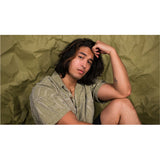Superior Background Rol Leaf (NR 10) 1.35m X 11m - image 5 of 5
