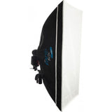 Westcott 10" X 24" Strip Rapid Box - image 2 of 5