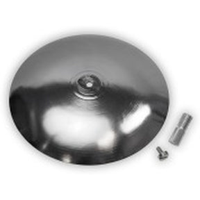 Westcott Rapid Box Deflector Plate