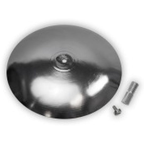 Westcott Rapid Box Deflector Plate