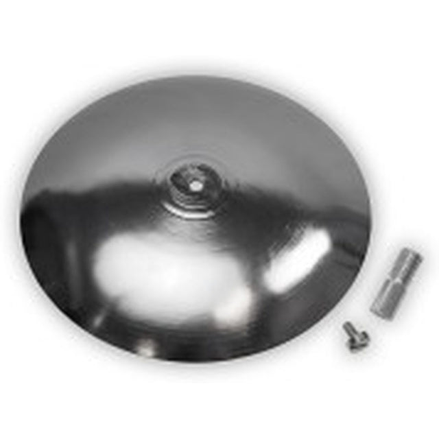 Westcott Rapid Box Deflector Plate