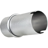 Godox Witstro Protection Cap