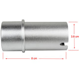 Godox Witstro Protection Cap