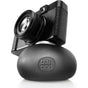 Ballpod 8cm Black