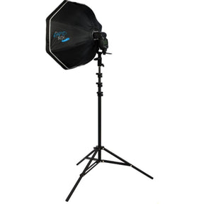 Westcott Rapid Box 26" Octa Speedlite Kit