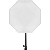 Westcott Rapid Box 26" Octa Speedlite Kit - image 2 of 3