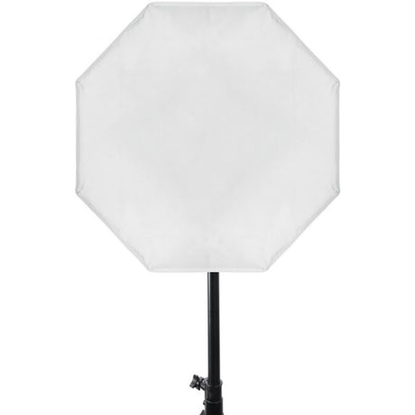 Westcott Rapid Box 26" Octa Speedlite Kit - image 2 of 3