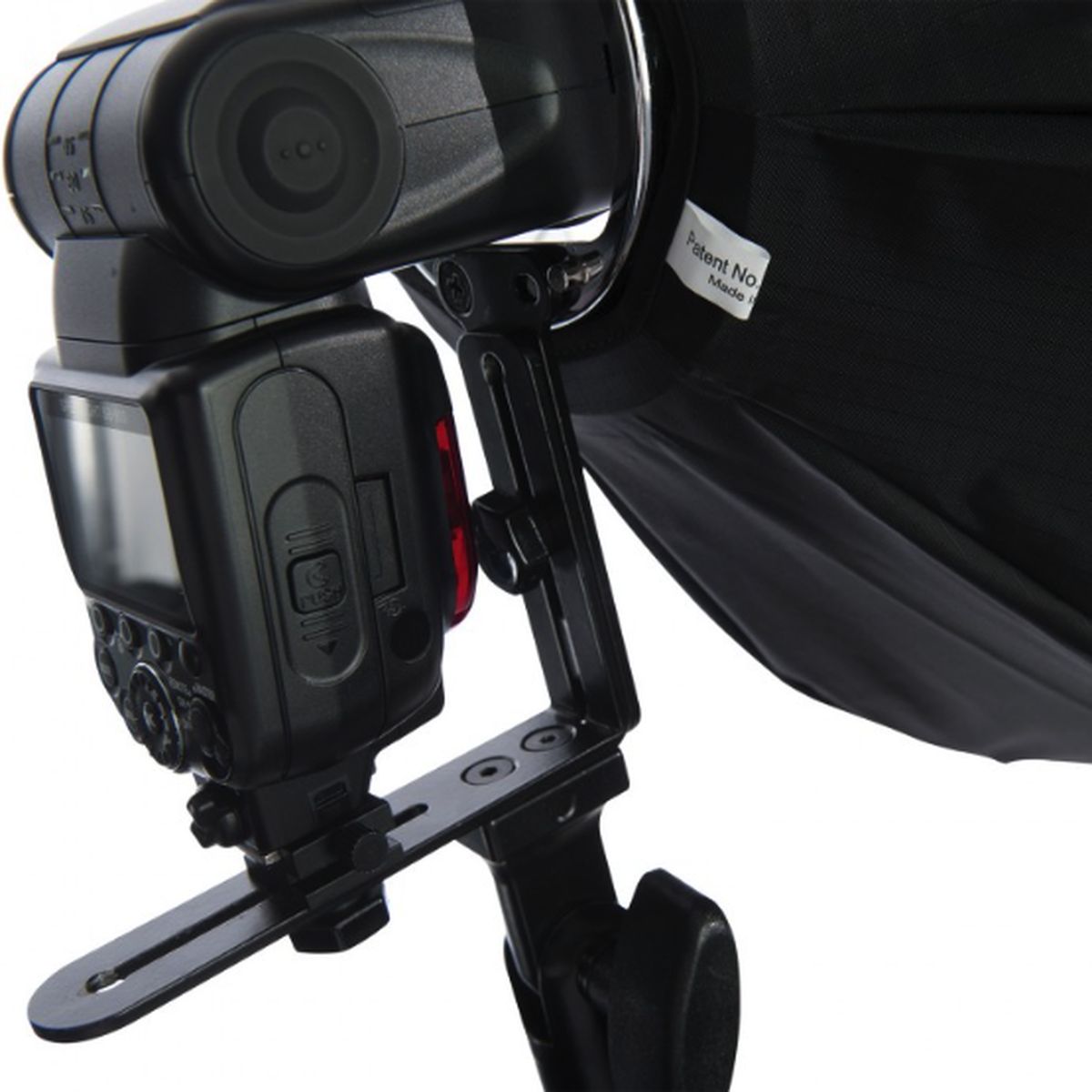 Westcott Rapid Box 26" Octa Speedlite Kit - image 3 of 3