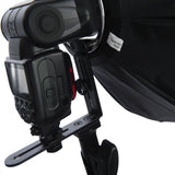 Westcott Rapid Box 26" Octa Speedlite Kit - image 3 of 3
