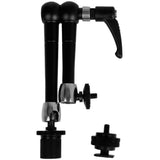 Caruba Magic Arm 11 inch