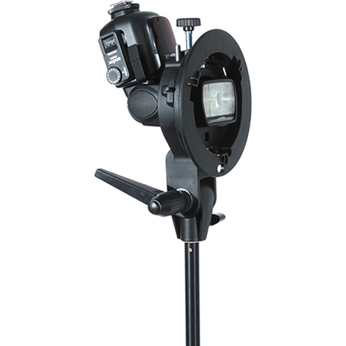 Godox S-Type Bracket Bowens - image 2 of 5