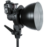 Godox S-Type Bracket Bowens - image 5 of 5