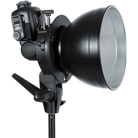 Godox S-Type Bracket Bowens - image 5 of 5