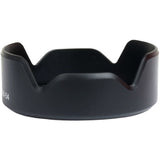 Caruba EW-54 Lens Hood Canon - image 2 of 3