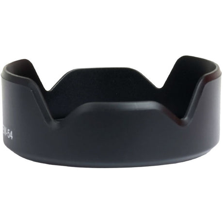 Caruba EW-54 Lens Hood Canon - image 2 of 3