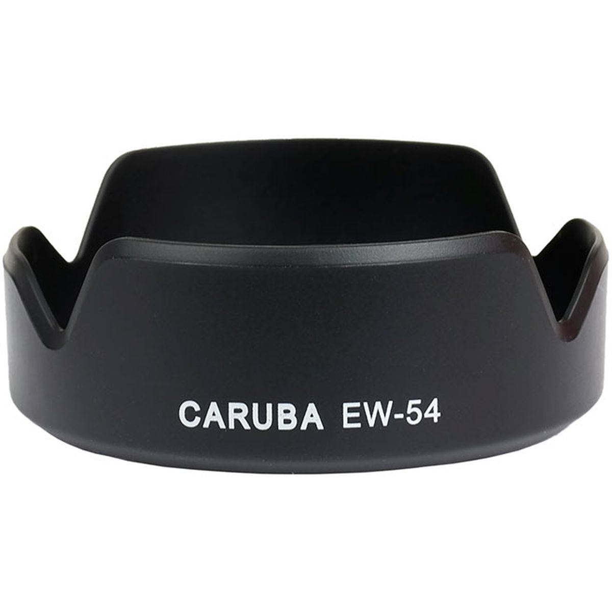 Caruba EW-54 Lens Hood Canon - image 3 of 3