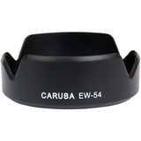 Caruba EW-54 Lens Hood Canon - image 3 of 3