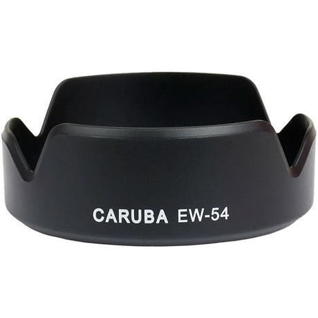 Caruba EW-54 Lens Hood Canon - image 3 of 3