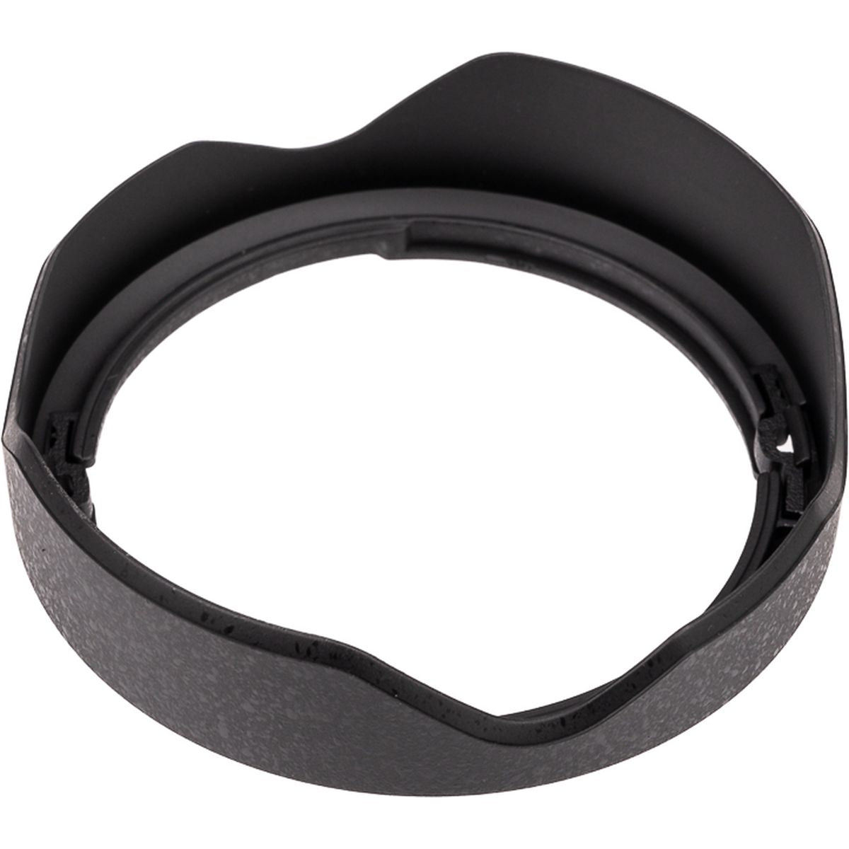 Caruba EW-60E Lens Hood Canon - image 2 of 4