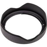 Caruba EW-60E Lens Hood Canon - image 2 of 4