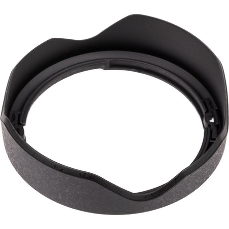 Caruba EW-60E Lens Hood Canon - image 2 of 4