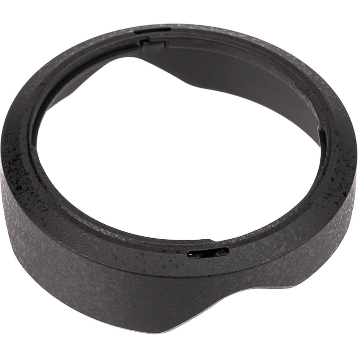 Caruba EW-60E Lens Hood Canon - image 3 of 4
