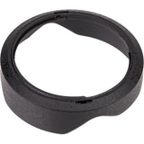 Caruba EW-60E Lens Hood Canon - image 3 of 4