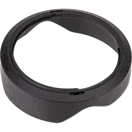 Caruba EW-60E Lens Hood Canon - image 3 of 4